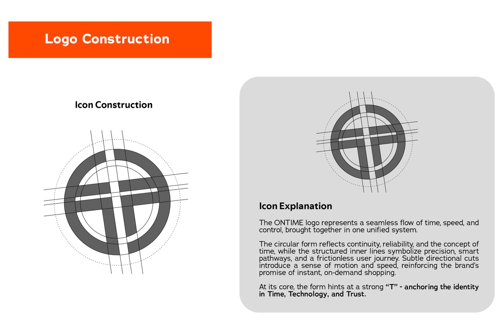 Project Visual 2
